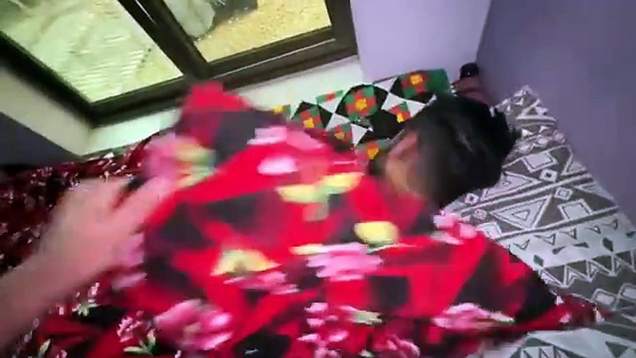 shehar mein dehat ep 154 2025 animal mini zoo Aj Hum Ny Kafi Janwer Le Liye Mandi Se