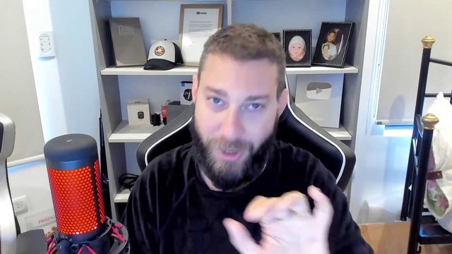 ✅ Como RECUPERAR ARCHIVOS BORRADOS en PC con WINDOWS o MAC (APPLE) | USB | SD | FOTOS 👉 Demostrado