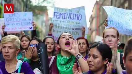Paquita la del Barrio: Una voz para las mujeres en un mundo de machismo