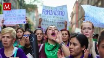 Paquita la del Barrio: Una voz para las mujeres en un mundo de machismo