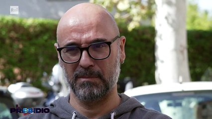 Il Presidio - Episodio S202425E3 a Palermo: Tutto quello che devi sapere