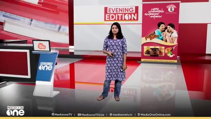 കോട്ടയം ഈരാറ്റുപേട്ടയിൽ ജലറ്റിന് സ്റ്റിക്കുകളും ഇലക്ട്രിക് ഡിറ്റനേറ്ററും കണ്ടെത്തി