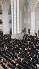 دعاء رمضان في العشر الاواخر  #اكسبلور#islamicpreacher #رمضان #دعاء_مستجاب