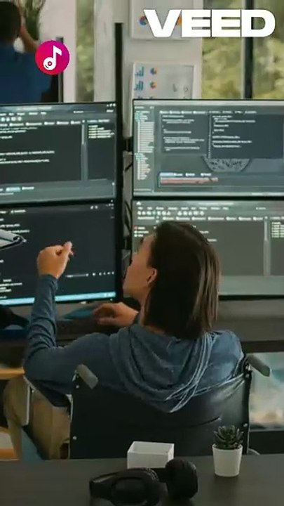 Discover the New Update of the Best Free Music Player – Rocks Music player