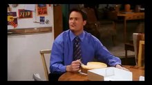 F.R.I.E.N.D.S. Funny Moments from Season 7