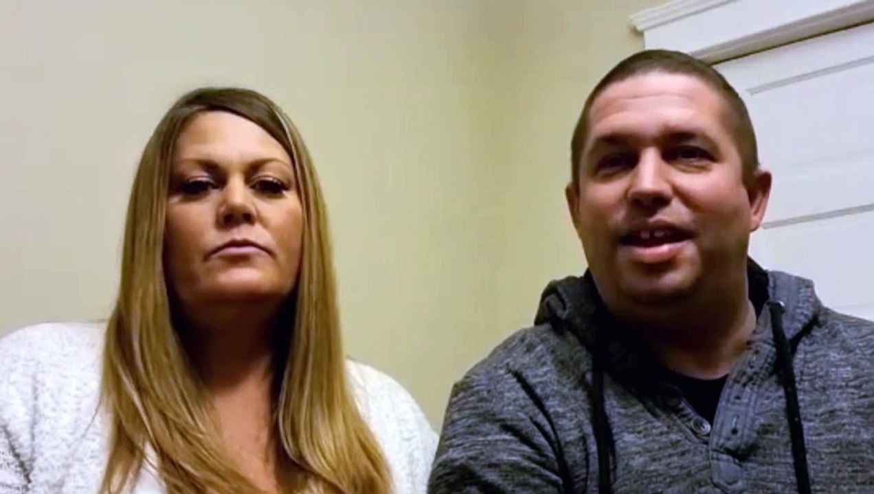 Testigos de lo Paranormal: Ver Online Los Misterios Más Impactantes