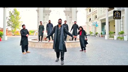 Chain Ban Yaar Mere || 2025 Punjabi Song || Mushtaq Dogher || The Media Kingz