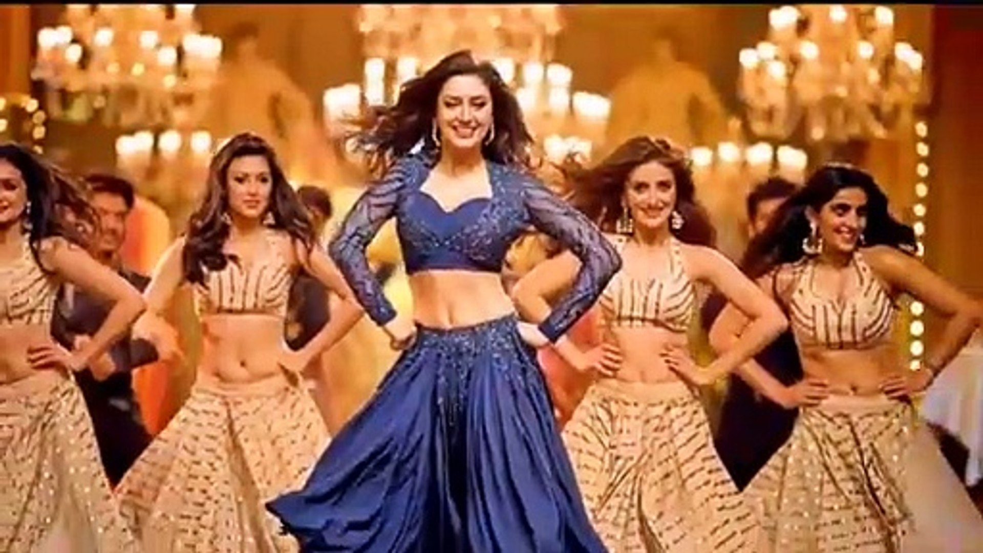⁣Bollywood song new song hindi Bollywood!Shruti hassan new song.#new song hindi bollywood,#shruti has