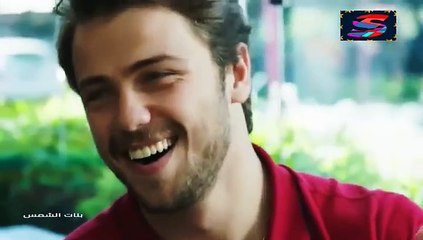 مسلسل بنات الشمس – الحلقة 41 – تركى مدبلج
