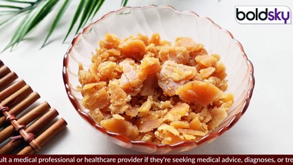 Jaggery Tea Side Effect:गुड़ की चाय पीने के नुकसान,Blood Sugar Level,Weight Gain To Digestion Issue