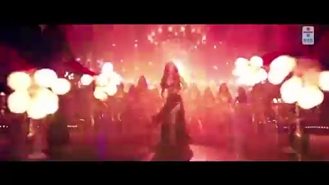 KGF || Gali Gali Mein Phirta Hai - Dj Hemanth Remix Video Song | Mouni Roy | Neha Kakkar