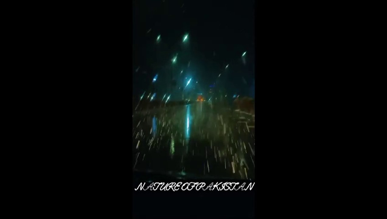 Discover the Beauty of Pakistan's Nature | Breathtaking Landscapes & Wildlife | Nature of Pakistan #nature #naturebeauty #naturepakistan