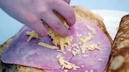 Batter Ideas For Your Recipes | GoodToEat