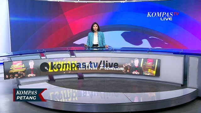 Jelang Laga Indonesia VS Australia, Ini Daftar Pemain Timnas Pilihan Kluivert, Ada Nama Baru?