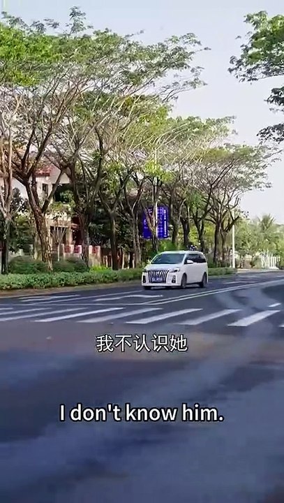 On their son’s birthday, her husband embraced his mistress, so she left—only for her ex to come begging later.