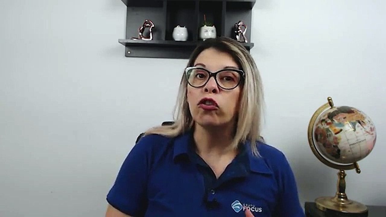 6 Automação, Documento Digital, GED e SIGAD - A6