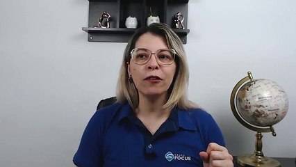 4 Avaliação de Documentos e Tabela da Temporalidade - A4