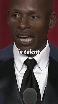 If you Work hard you you will be rewarded