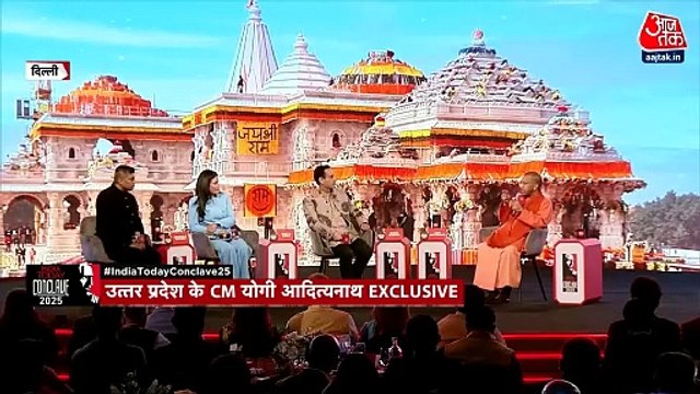 संभल में होली मनाने को लेकर सियासत तेज, CO अनुज चौधरी के बयान पर सीएम योगी का क्या रुख?