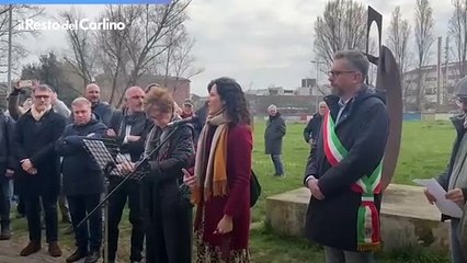 Ustica, a Bologna la manifestazione contro l'archiviazione