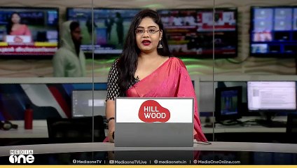 'ഉച്ചഭക്ഷണത്തിന് നിൽക്കാതെ പ്രതിഷേധിച്ച് കൊല്ലം വിട്ടു, പ്രൊഫൈൽ ചിത്രം മാറ്റി'; ഇടഞ്ഞ് പത്മകുമാര്‍