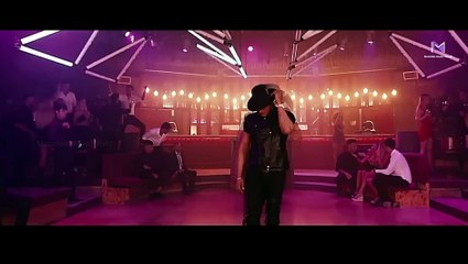 Lashkare Mega Mix | Yo Yo Honey Singh | Honey Singh Hit Songs