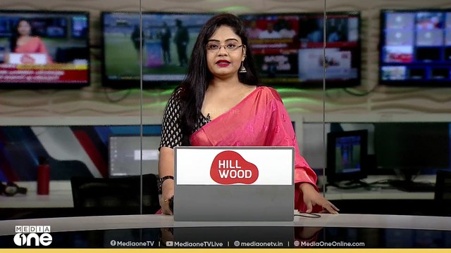 ഇരിങ്ങാലക്കുട കൂടൽമാണിക്യം ക്ഷേത്രത്തിൽ ജാതി വിവേചനം എന്ന ആക്ഷേപത്തിൽ തന്ത്രിമാരുടെ നിലപാടിനെതിരെ ശിവഗിരി മഠം