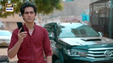 Naqaab episode 6