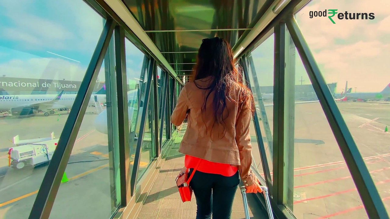 Passport Rules Updates: भारत सरकार ने बदले Passport Rules, Apply करने से पहले जानें| GoodReturns