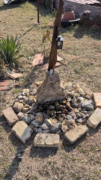 Wasserspiel am 09.03.2025