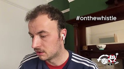 Foul or no foul? Sunderland's goalkeeping situation assessed