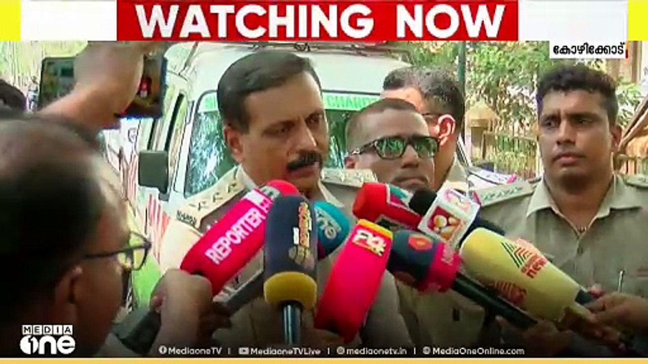 വയറ്റില്‍ കണ്ടെത്തിയത് രണ്ട് പാക്കറ്റുകള്‍; ഷാന...