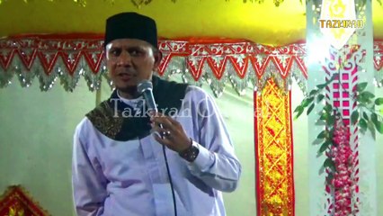 Upat - Tgk Muhammad Fadhil Krueng Simpo