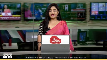 ഹേമ കമ്മറ്റി റിപ്പോർട്ടിന്റെ അടിസ്ഥാനത്തിൽ എടുത്ത കേസുകൾ അവസാനിപ്പിക്കും