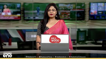 കാലിഫോര്‍ണിയയിലെ ഹിന്ദു ക്ഷേത്രത്തിലെ അതിക്രമം; അപലപിച്ച് ഇന്ത്യ