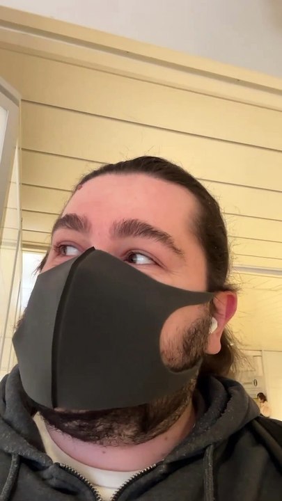 Le fin de aventure de Sacha et pikachu approche et au Japon c’est un événement #pokemon #shinjukustation