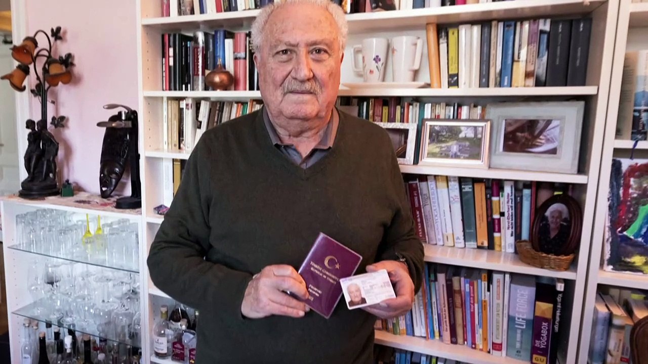 Kurz erklärt: Das sind die Sondierungsergebnisse