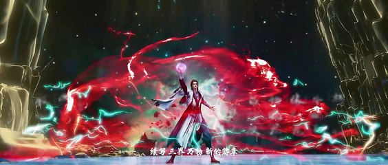 [Renegade_Immortal][2024][79][4K]