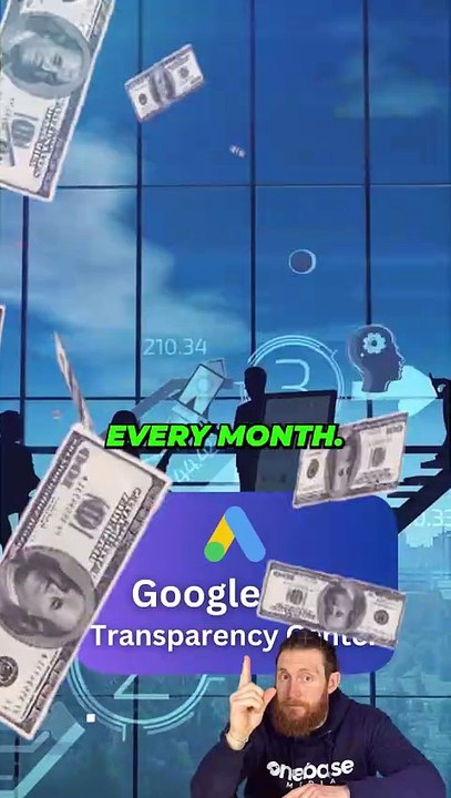 The REAL Difference Between Social Media and Google Ads Leads