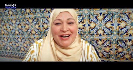 هــــــــــــــــريــــــــــــــــــســـــــــــــــــة لـــــــــــــــانــــــــــــــــــــد الحلقة 6