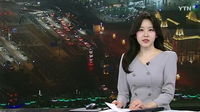 K2 전차 폴란드 2차 수출 계약 이르면 다음 달 체결 / YTN