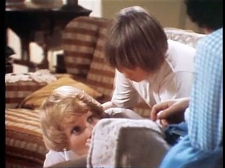 Big John Little John (1976) S01E08 - The Principal Who Came to Dinner