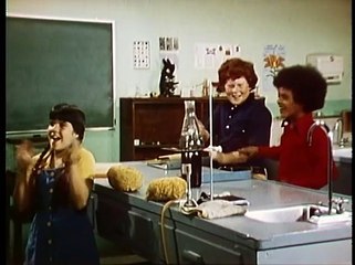 Big John Little John (1976) S01E06 - Big Shot, Little Shot