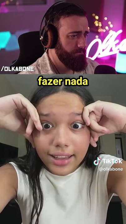 Essa geração de adolescentes de hoje sabe ir nós bailes funk, fuma maconha, bebe Whisky, rouba motos e se prostituirem nós presídios ai o pais e a mães incentiva tudo isso mas coisa bom que era para incentiva essa geração a fazer de bom nada.