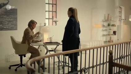 Helen Dorn -22- Schwarzes Herz