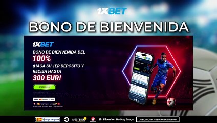 Getafe y Atletico duelo de necesidades