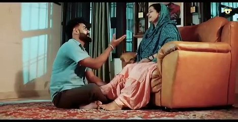 मां तेरा लाडला सै बंणग्या स्टार Dear Maa | Raju Punjabi | Ft Sp Suthar | Official Video | New Haryanvi Songs 2024