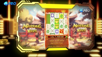 Tập 18 - Phiên Dịch Viên Xinh Đẹp (Lồng tiếng)_DV Hoàng Hiên, Dương Mịch