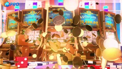 Tập 25 - Phiên Dịch Viên Xinh Đẹp (Lồng tiếng)_DV Hoàng Hiên, Dương Mịch