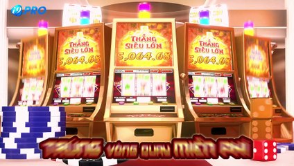 Tập 24 - Phiên Dịch Viên Xinh Đẹp (Lồng tiếng)_DV Hoàng Hiên, Dương Mịch